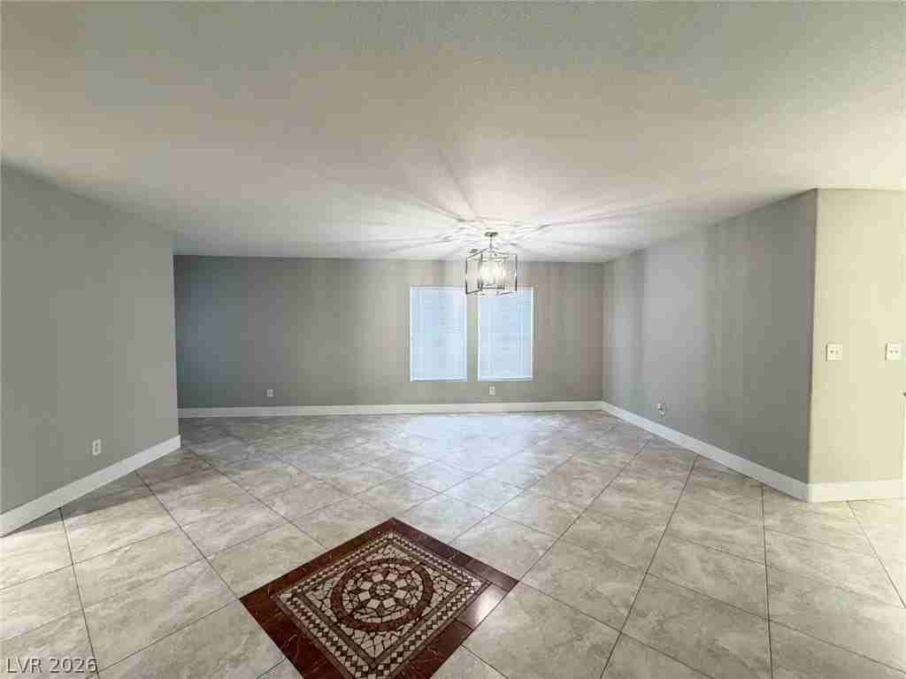 8469 Cavaricci Ave - Photo 4 of 24