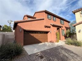 featured image of 5248 Pendergrass St