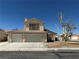 8601 Willeford Ct - Photo 1 of 1