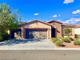 featured image of 5310 San Palo Dr