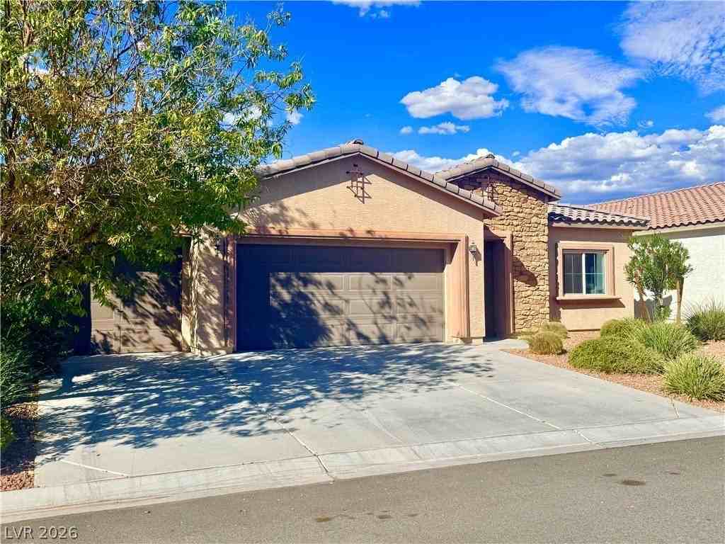 5310 San Palo Dr - Photo 2 of 29