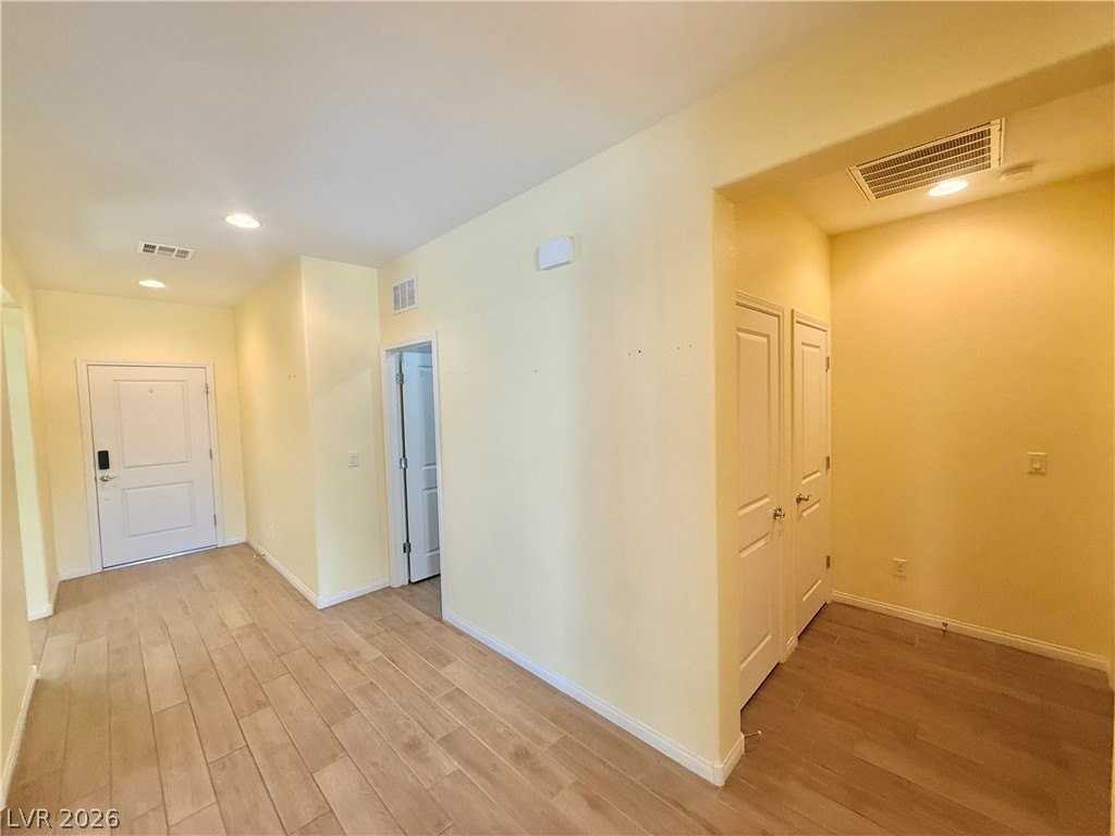 5310 San Palo Dr - Photo 5 of 29