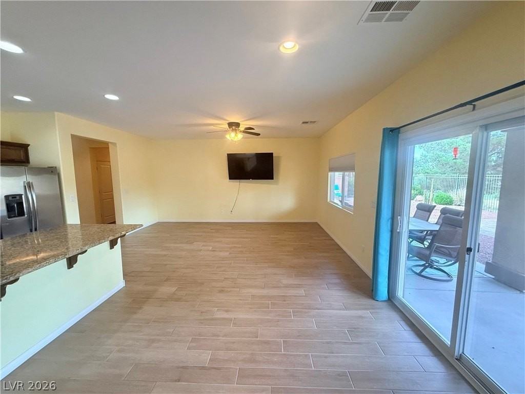 5310 San Palo Dr - Photo 6 of 29