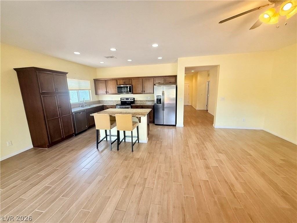 5310 San Palo Dr - Photo 7 of 29