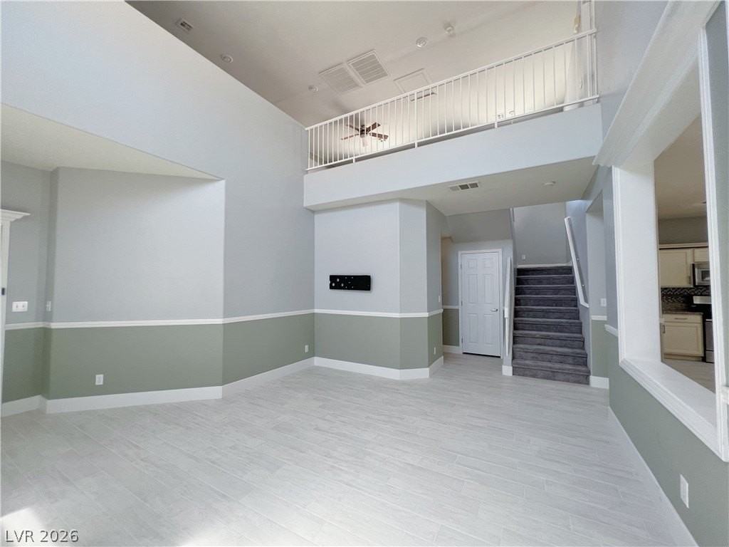 4572 Yellow Harbor St - Photo 5 of 33