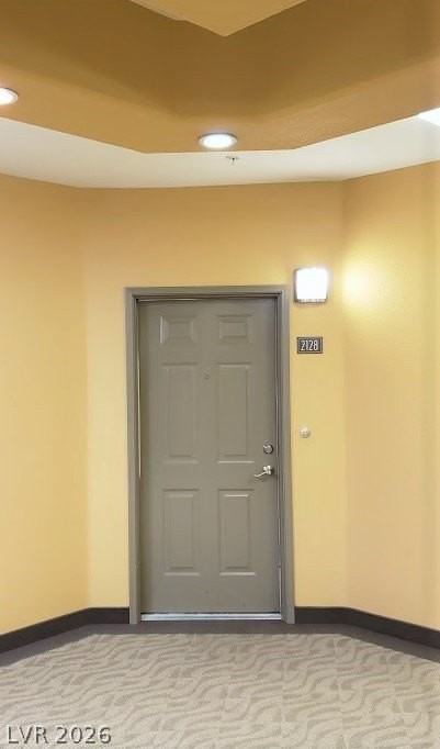 8777 W Maule Ave #2128 - Photo 2 of 22