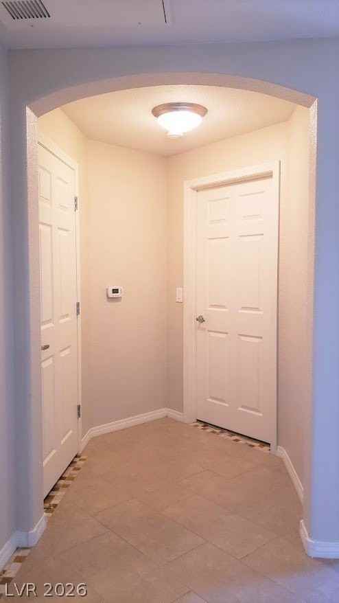 8777 W Maule Ave #2128 - Photo 3 of 22
