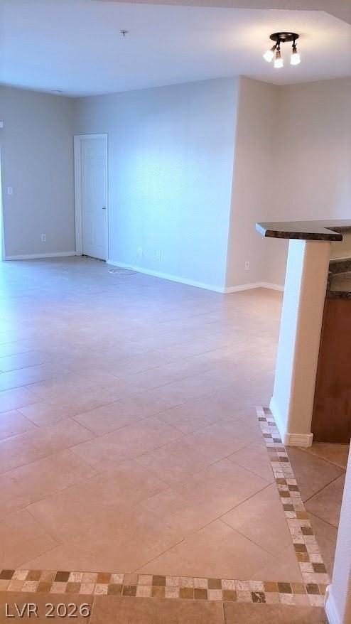 8777 W Maule Ave #2128 - Photo 4 of 22