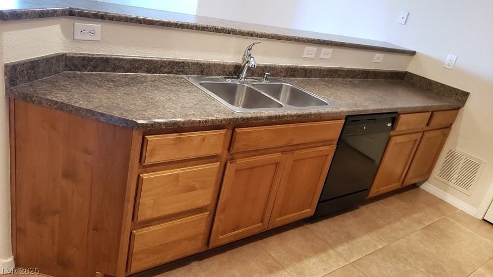 8777 W Maule Ave #2128 - Photo 5 of 22