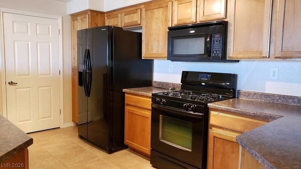 8777 W Maule Ave #2128 - Photo 6 of 22