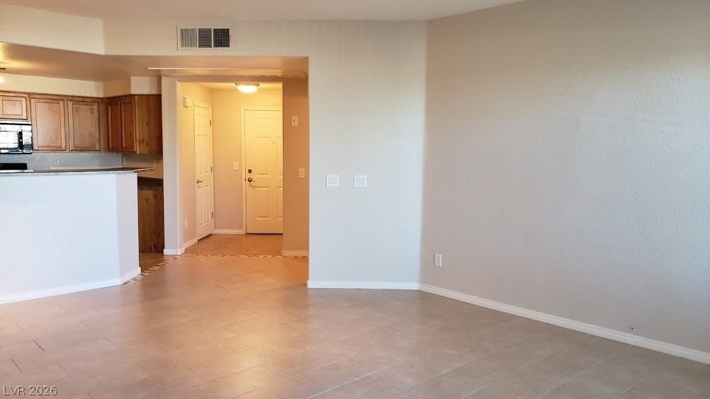 8777 W Maule Ave #2128 - Photo 7 of 22