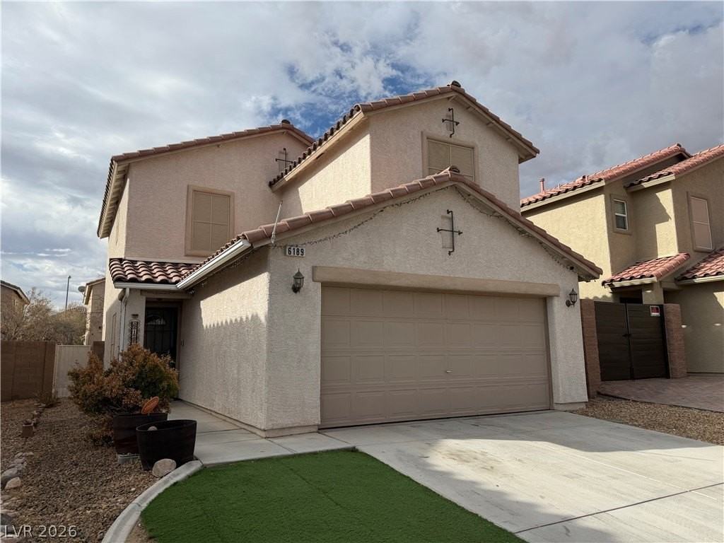 6189 Sierra Blue Ct - Photo 2 of 31