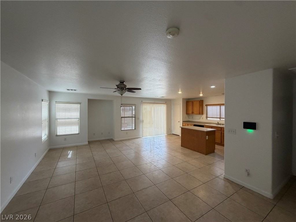 6189 Sierra Blue Ct - Photo 3 of 31
