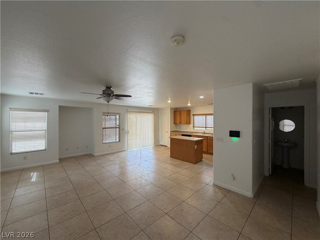 6189 Sierra Blue Ct - Photo 4 of 31