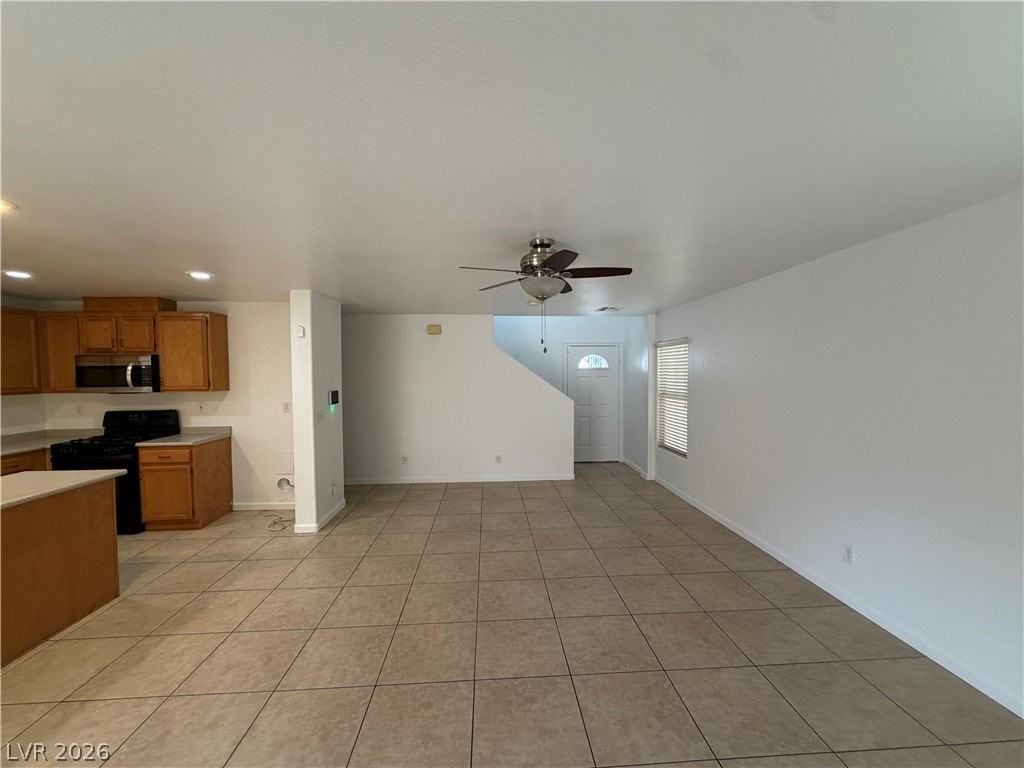 6189 Sierra Blue Ct - Photo 5 of 31