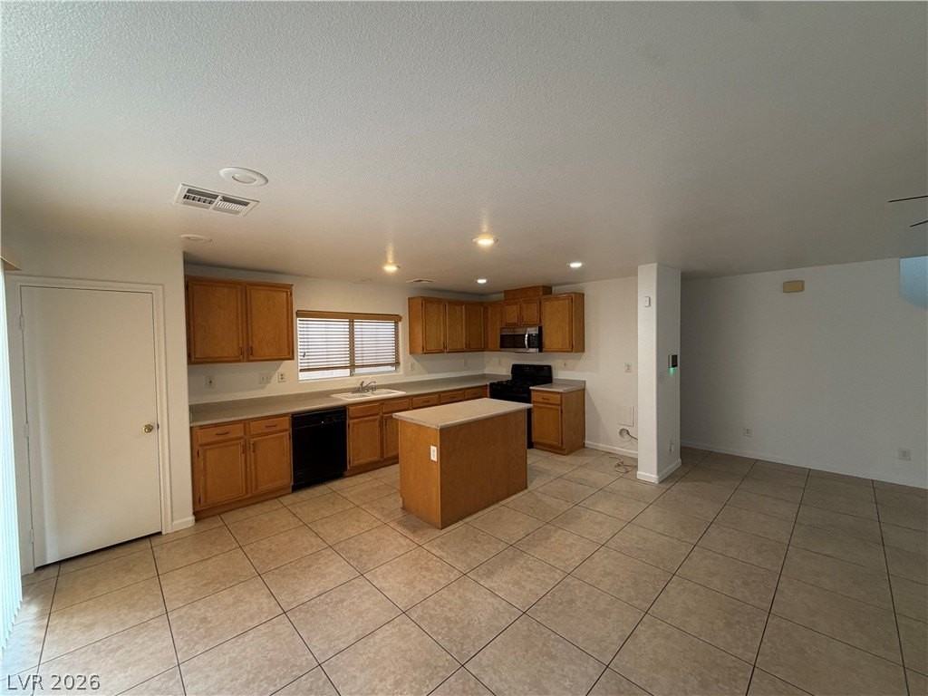 6189 Sierra Blue Ct - Photo 6 of 31