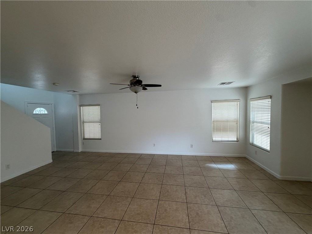 6189 Sierra Blue Ct - Photo 7 of 31