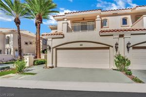 featured image of 8736 Carlitas Joy Ct