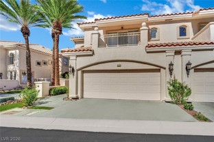 8736 Carlitas Joy Ct - Photo 1 of 1