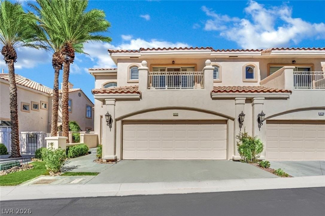 8736 Carlitas Joy Ct - Photo 2 of 50