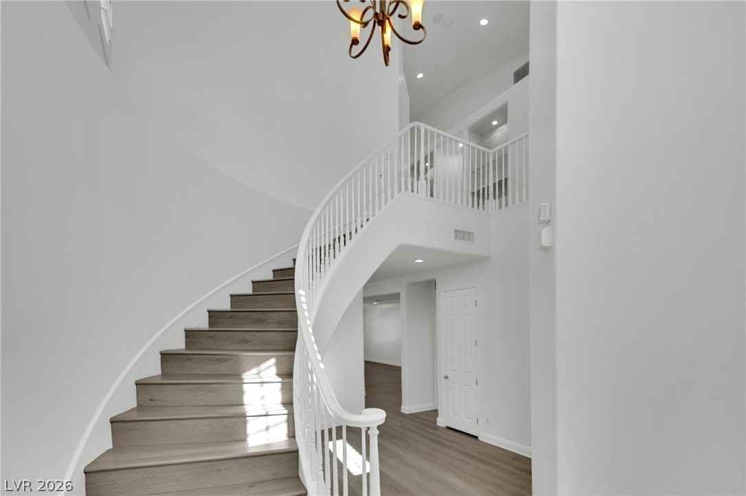 8736 Carlitas Joy Ct - Photo 4 of 50