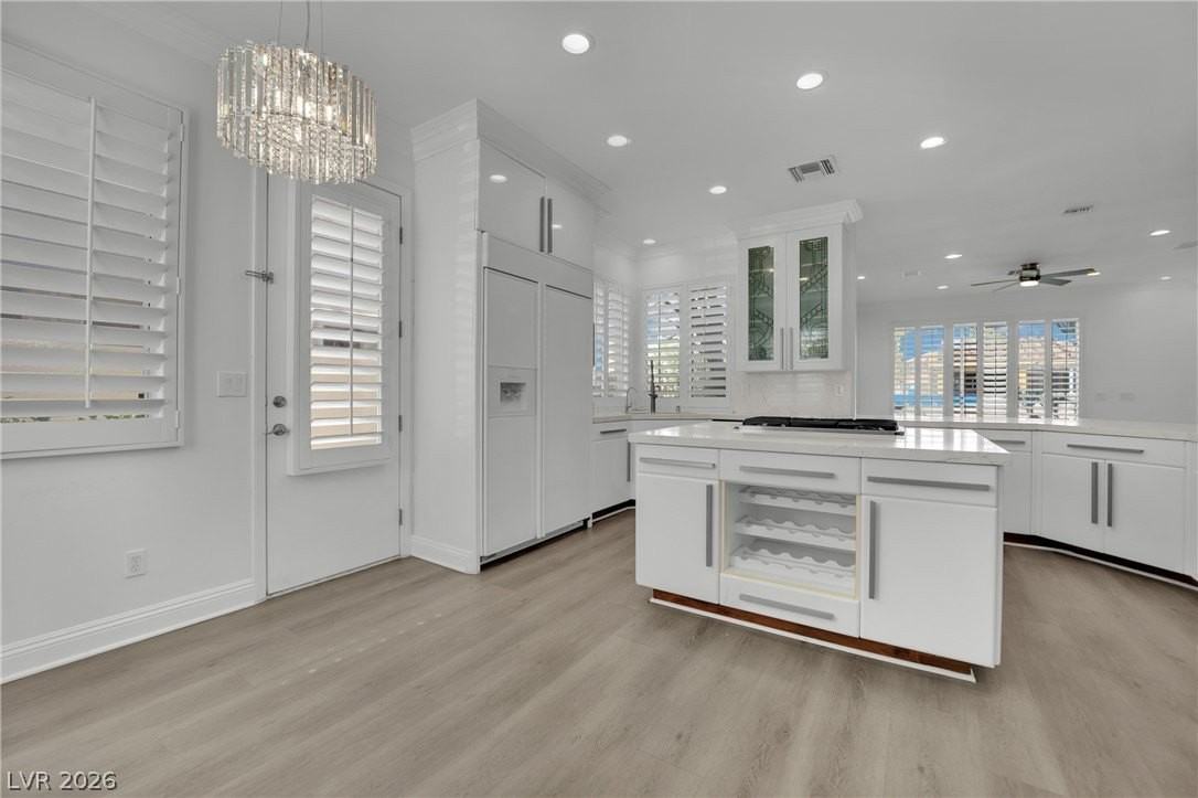 8736 Carlitas Joy Ct - Photo 6 of 50