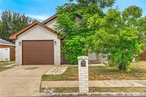 featured image of 3302 N Cognac Dr