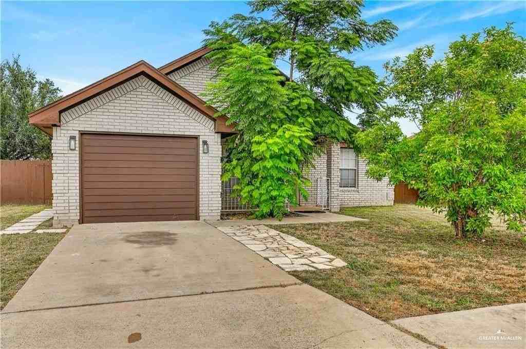 3302 N Cognac Dr - Photo 3 of 19