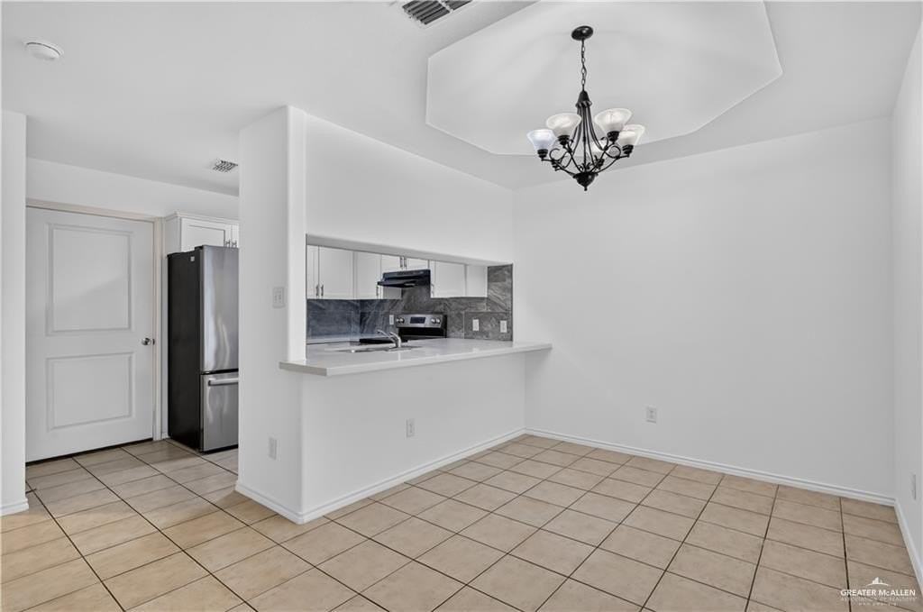 3302 N Cognac Dr - Photo 4 of 19