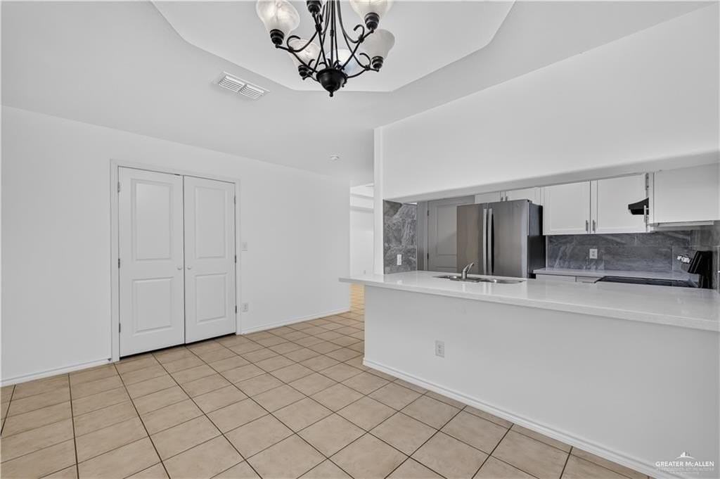3302 N Cognac Dr - Photo 5 of 19