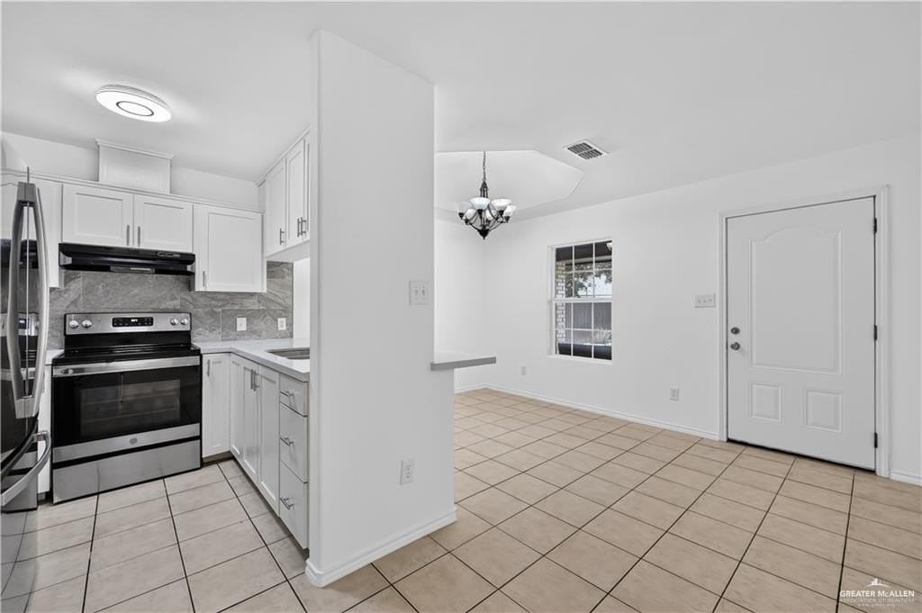 3302 N Cognac Dr - Photo 6 of 19