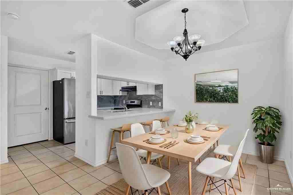 3302 N Cognac Dr - Photo 7 of 19