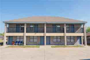 4308 Kings Dr - Photo 1 of 1