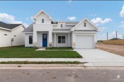 3221 Juan Castillo Avenue - Photo 1 of 1