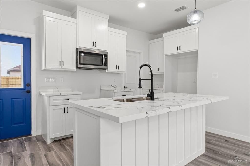 3221 Juan Castillo Avenue - Photo 5 of 12