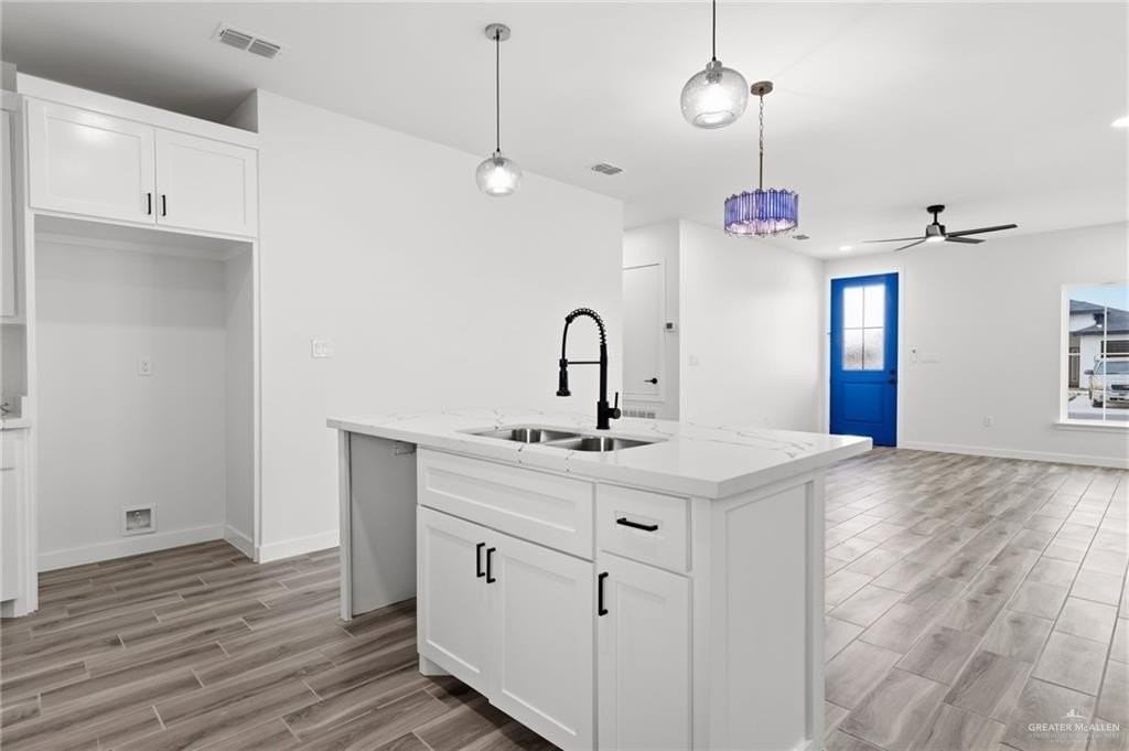 3221 Juan Castillo Avenue - Photo 6 of 12