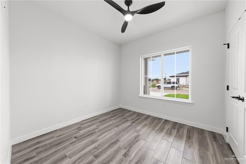 3221 Juan Castillo Avenue - Photo 7 of 12
