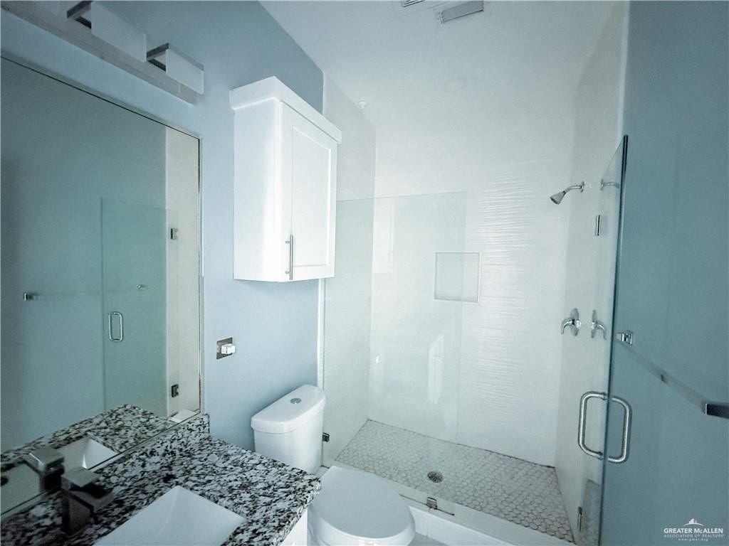 1602 Angelina Dr #2 - Photo 7 of 16