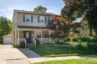 8 Wallinwood Ave Ne - Photo 1 of 1