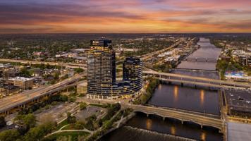 featured image of 335 Bridge St Nw #306