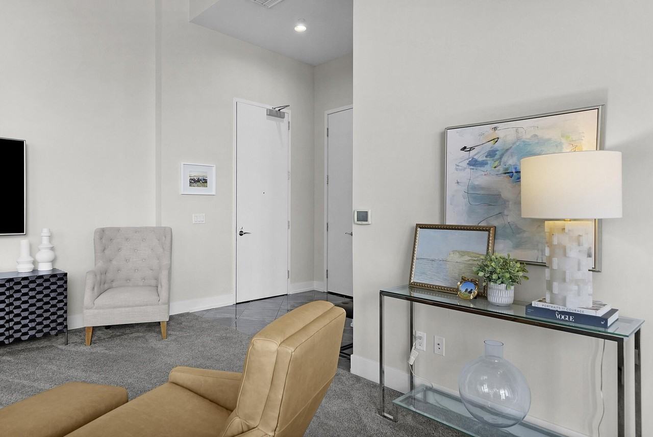 335 Bridge St Nw #306 - Photo 5 of 48