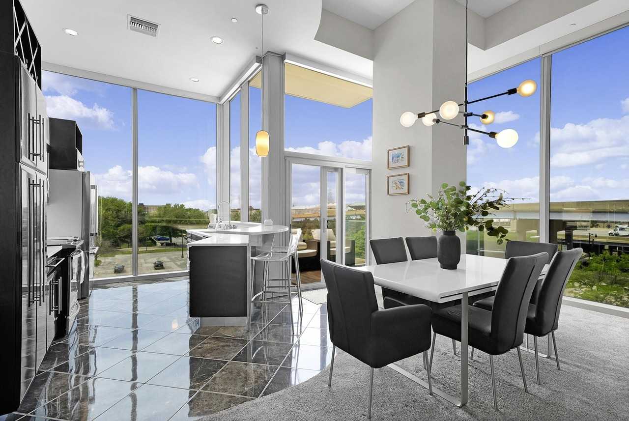 335 Bridge St Nw #306 - Photo 7 of 48