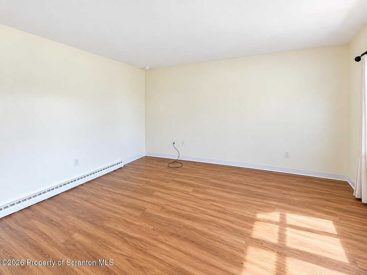 1510 Elizabeth St #1 - Photo 2 of 7