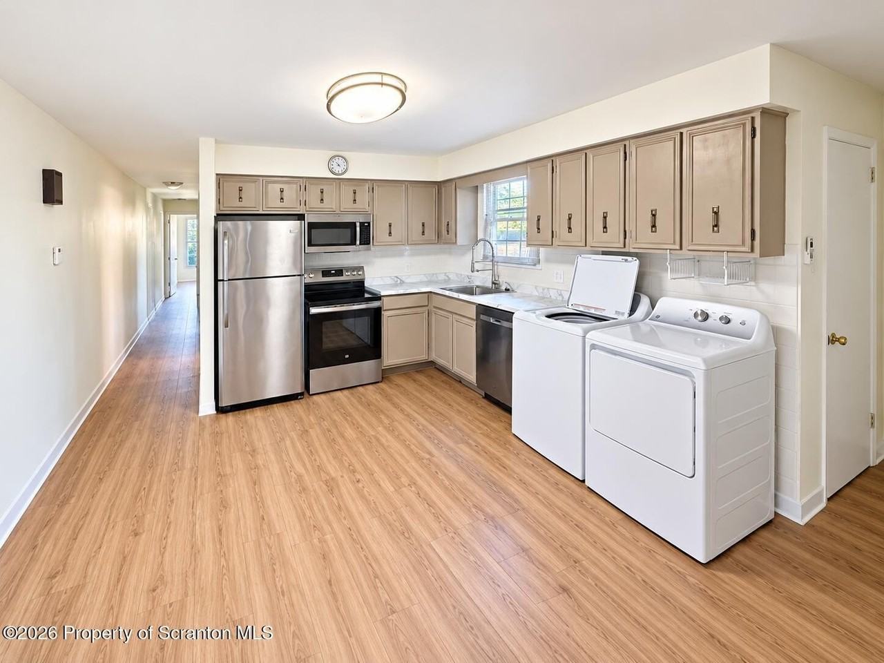 1510 Elizabeth St #1 - Photo 3 of 7