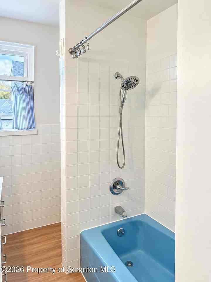 1510 Elizabeth St #1 - Photo 4 of 7