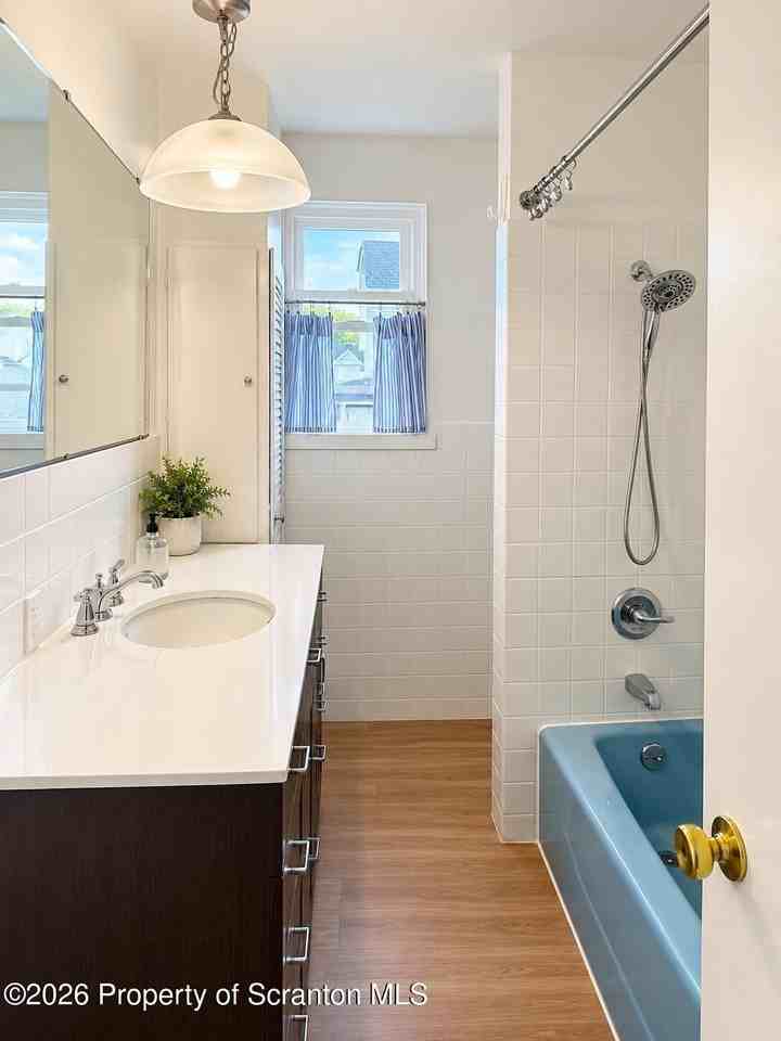 1510 Elizabeth St #1 - Photo 5 of 7