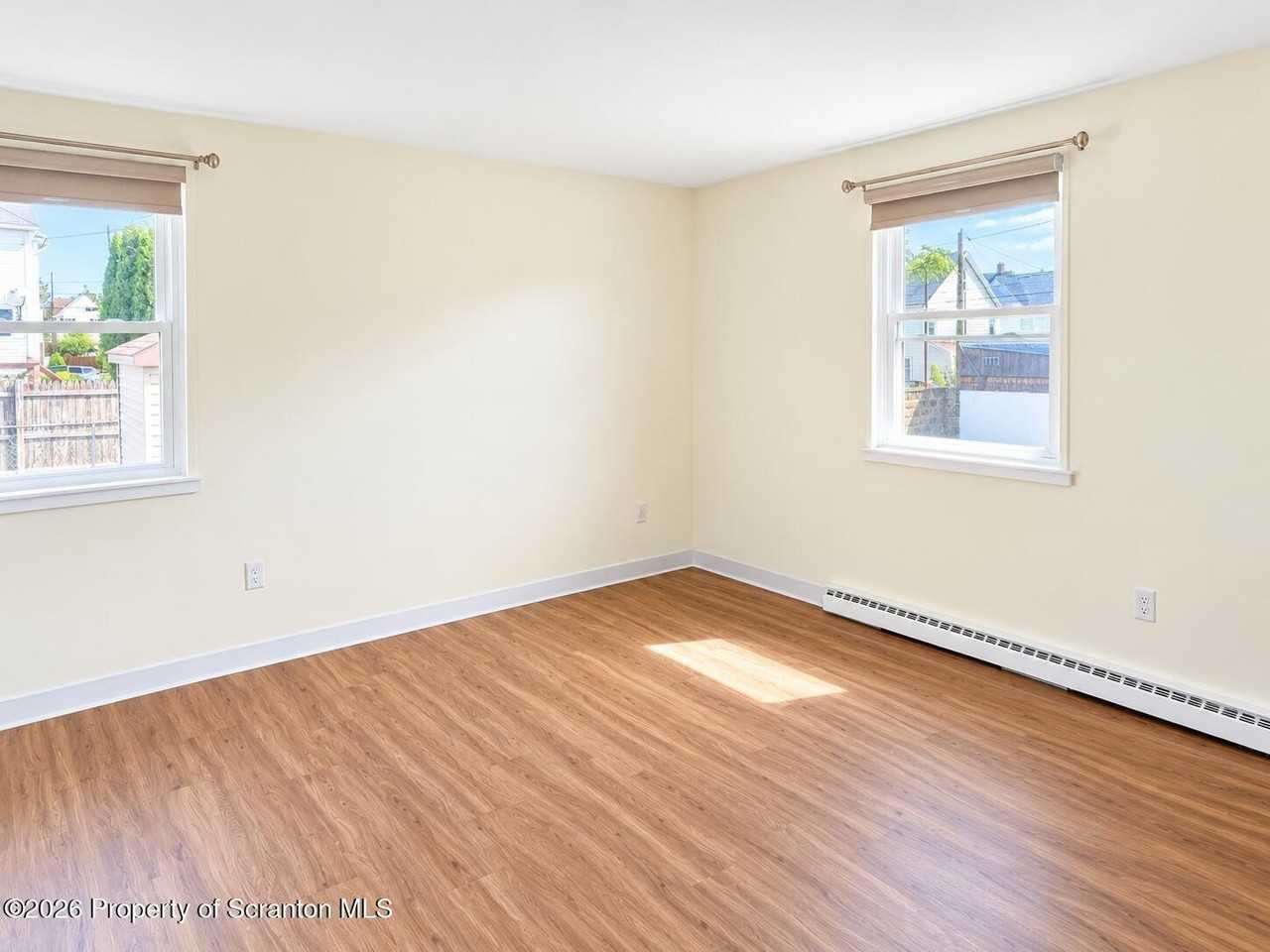1510 Elizabeth St #1 - Photo 7 of 7
