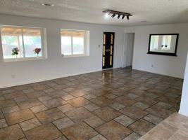 featured image of 236 Calle Del Sol