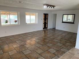 236 Calle Del Sol - Photo 1 of 1
