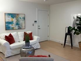 627 Valley Rd #E - Photo 1 of 1